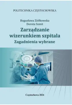Zarządzanie wizerunkiem...