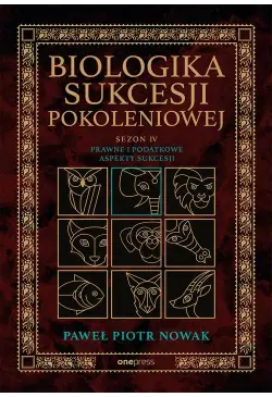 Biologika Sukcesji...