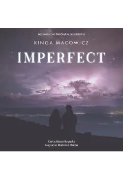 Imperfect