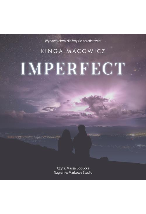 Imperfect