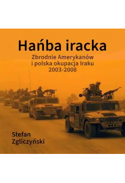 Hańba iracka
