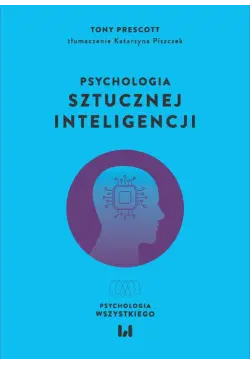 Psychologia sztucznej...