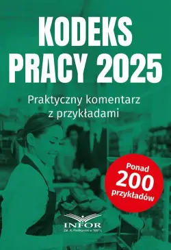 Kodeks Pracy...