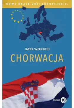 Chorwacja