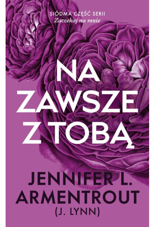 Na zawsze z tobą