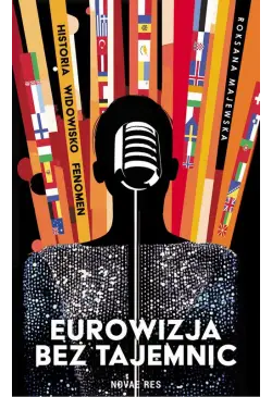 Eurowizja bez tajemnic