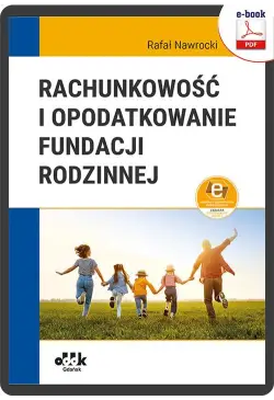 Rachunkowość i...