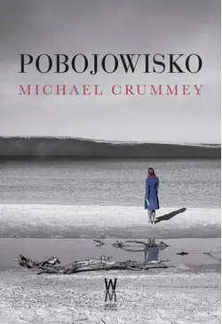 Pobojowisko