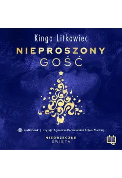 Nieproszony gość....