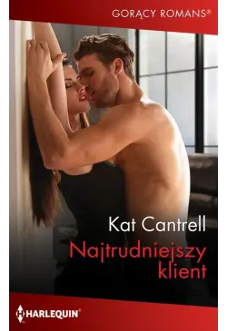 Najtrudniejszy klient