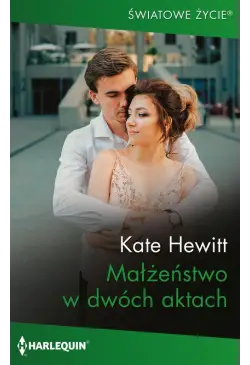 Małżeństwo w dwóch aktach