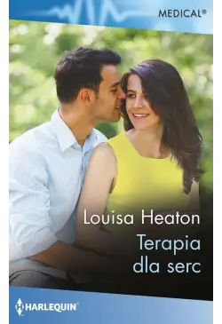 Terapia dla serc