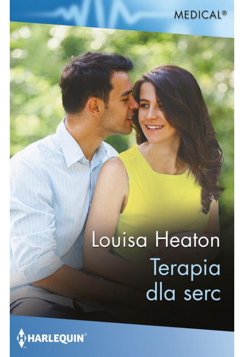 Terapia dla serc