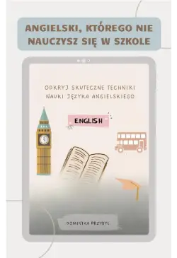 Angielski, którego nie...