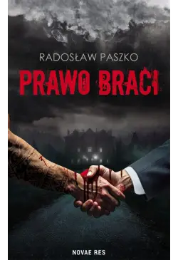 Prawo Braci