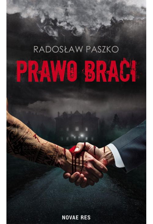 Prawo Braci