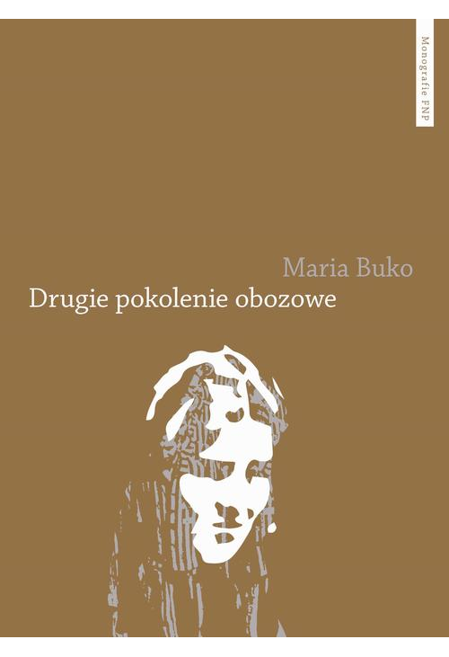Drugie pokolenie obozowe