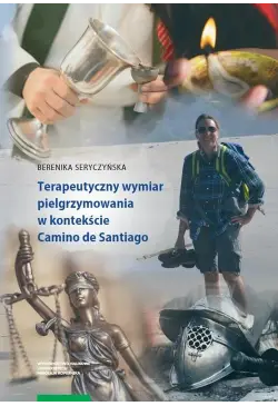 Terapeutyczny wymiar...