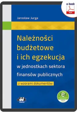 Należności budżetowe i ich...