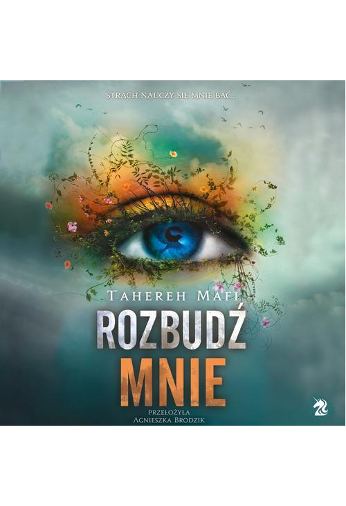 Rozbudź mnie