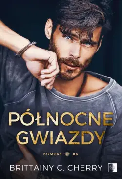 Kompas Tom 4 Północne gwiazdy