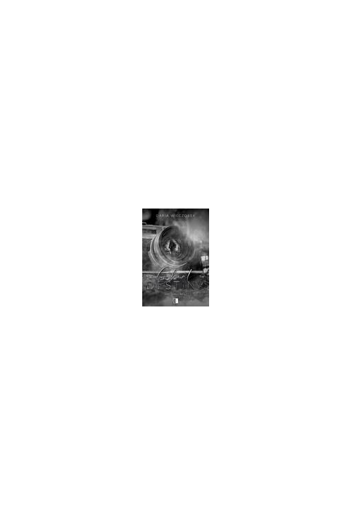 Lost in Passion T.1 Cheat Destiny