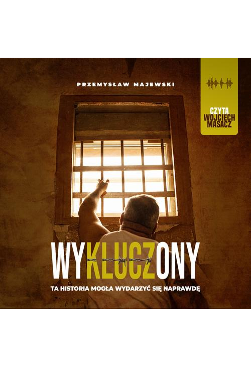 Wykluczony