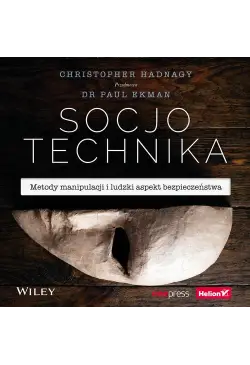 Socjotechnika. Metody...