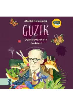 Guzik