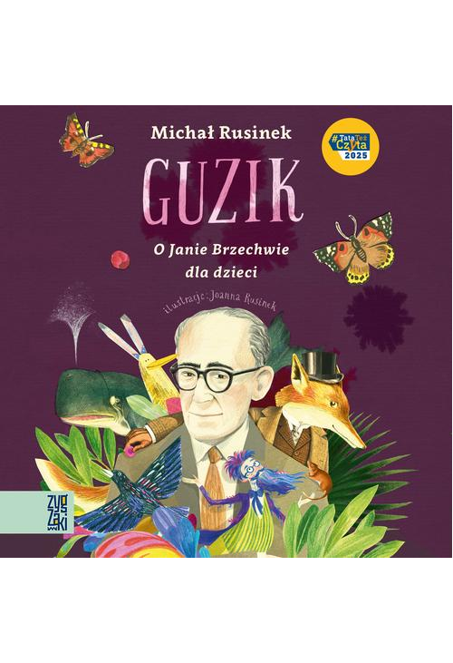 Guzik