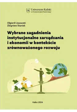 Wybrane zagadnienia...