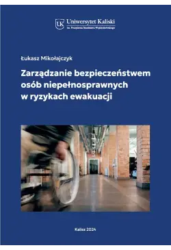 Zarządzanie bezpieczeństwem...