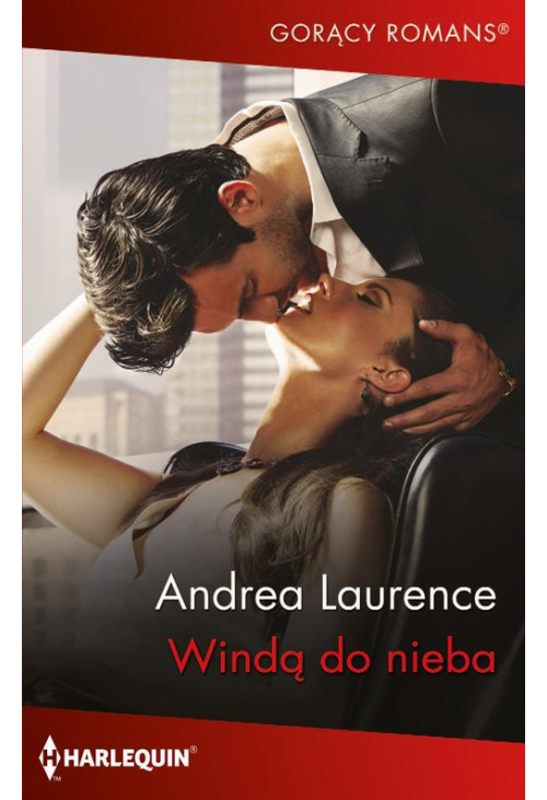 Windą do nieba