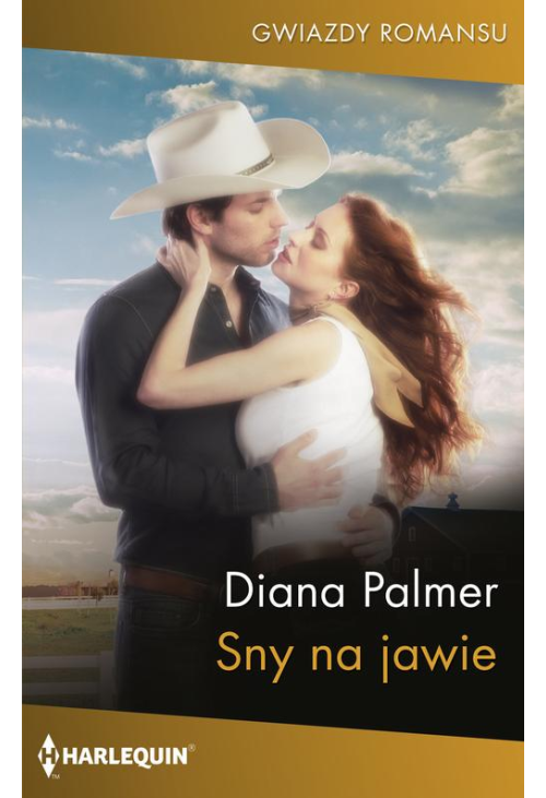 Sny na jawie