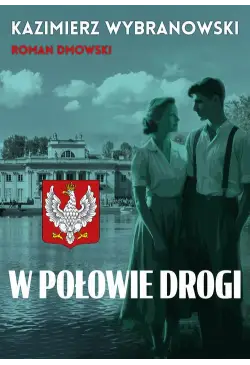 W połowie drogi
