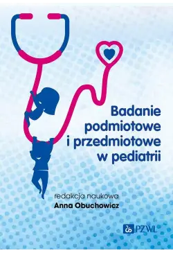 Badanie podmiotowe i...