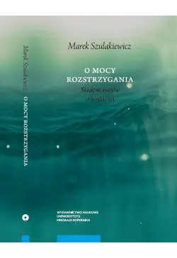 O mocy rozstrzygania