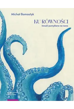 Ku równości