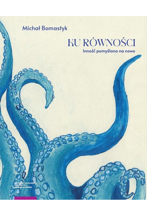 Ku równości