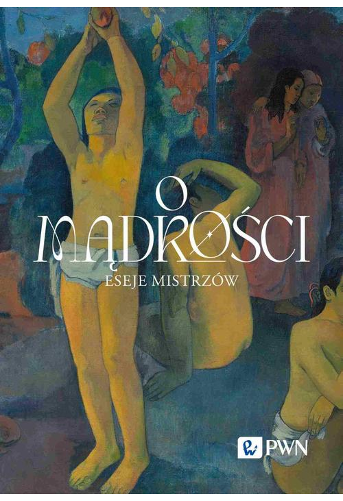 O mądrości