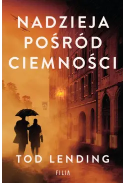 Nadzieja pośród ciemności