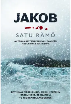 Jakob