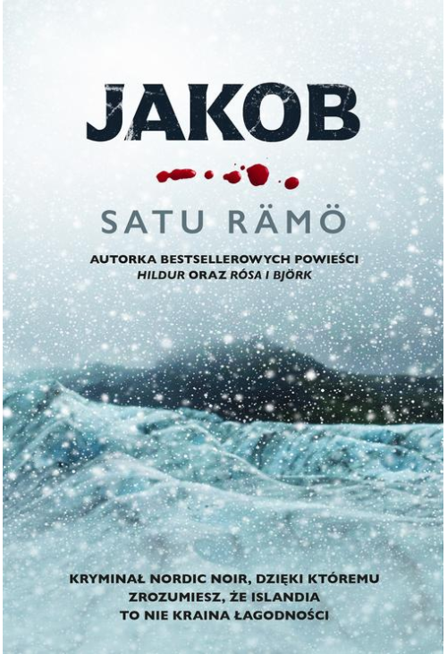 Jakob