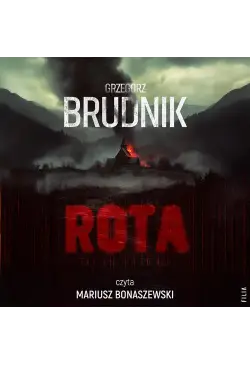 Rota