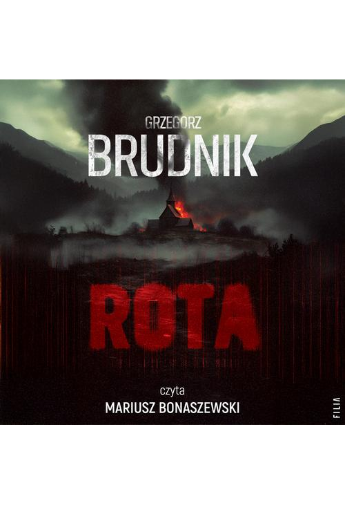 Rota