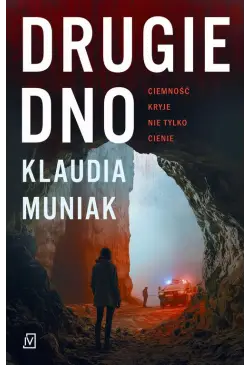 Drugie dno