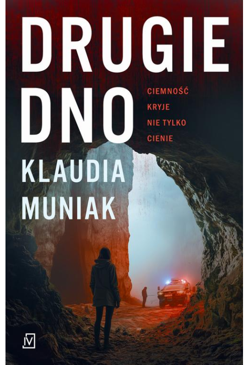 Drugie dno