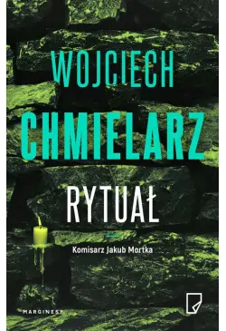 Rytuał