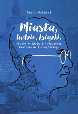 Osoba w myśli współczesnej....