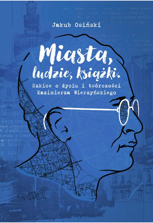 Osoba w myśli współczesnej. Model badania sfery podmiotowej w tekstach kulturowych